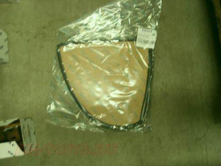 ����������� ����� ������ ������ (������ �����������) ����� (��) 1068002140 