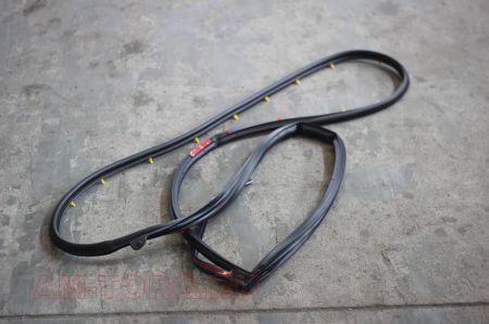 ����������� ����� ������ ������ (�� �����) ����� (��) 1068002145 