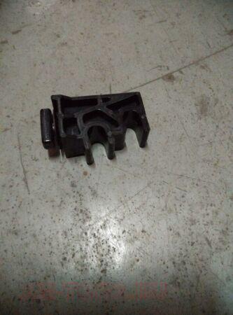 ������ ���� ����� ������ ��������� (��) 1068002165 