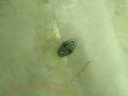 ����� ����� ��������� (��) 1068002168 