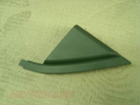 ������ ������� ���������� ����� (�����) (��) 1068002584 