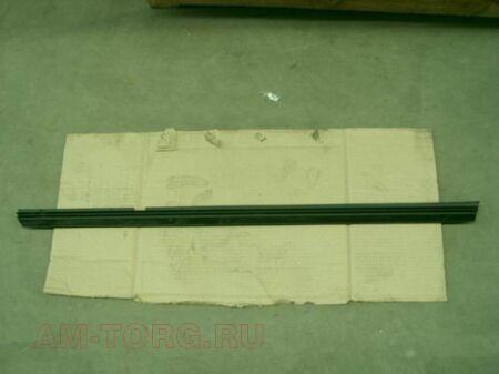 ����������� ����� ������ ����� ���������� (��������) �����/HB (��) 1068002734 