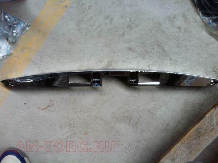 ������� ����� 5-�� (����) HB (��) 1068003014 