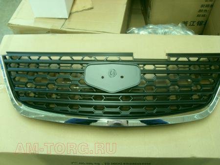 ������� ��������� HB (��) 1068003026 