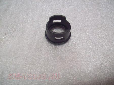 ��������� ������� �������� (��) 1068003041 