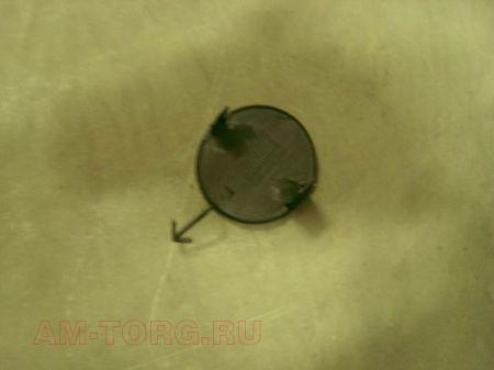 �������� ��� ������������� ���� ����� HB (��) 1068003070 