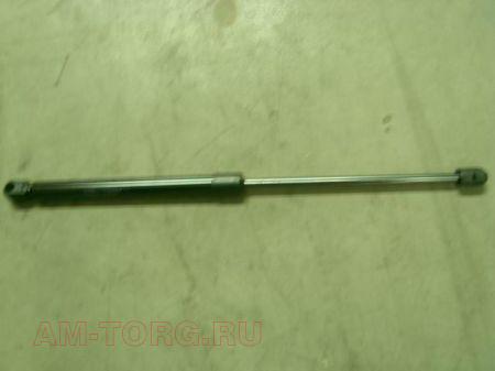 ����������� ��������� ����� HB (��) 1068003240 