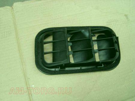 ��������� ���������� HB (��) 1068003248 