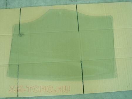 ������ ����� ������ ������ HB (��) 1068003254 