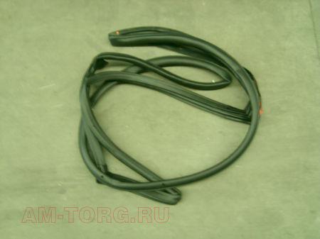 ����������� ����� ������ ����� (�� �����) HB (��) 1068003258 