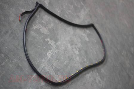 ����������� ����� ������ ������ (�� �����) HB (��) 1068003271 