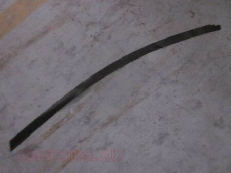 �������� ����� �������� ����� (��������) (��) 1068003546 