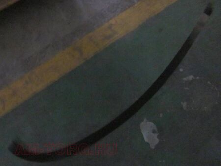 �������� ����� ������ ����� (������) ����� (��) 1068003551 