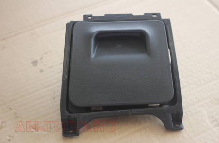 �������� ����� (������) (��) 106800368800669 