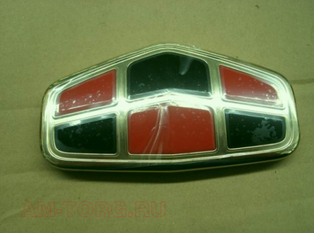  ""  120mm () 1068020189 