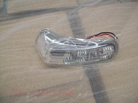 ����������� �������� ����� (� �������) (��) 1068020435 