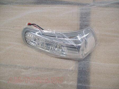 ����������� �������� ������ (� �������) (��) 1068020436 