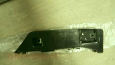 ��������� ������� ��������� ����� HB (��) 1068020532 