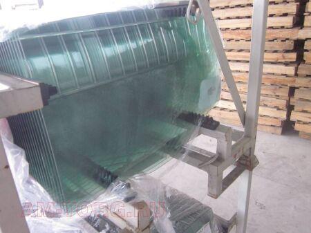 ������ ����� ������ ����� ����� (�����������) (��) 1068022714 