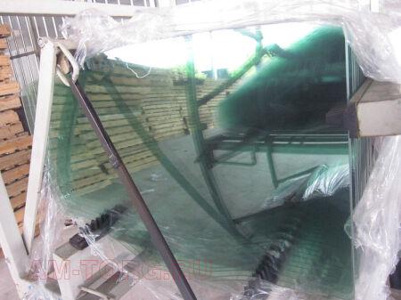 ������ ����� ������ ������ ����� (�����������) (��) 1068022715 