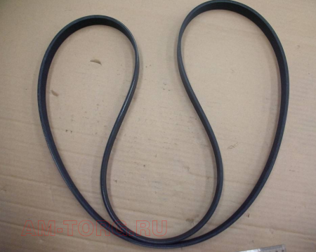 ������ ��������� 2,0/2,4 7PK1955 (1016050431) (��) 1073002300 