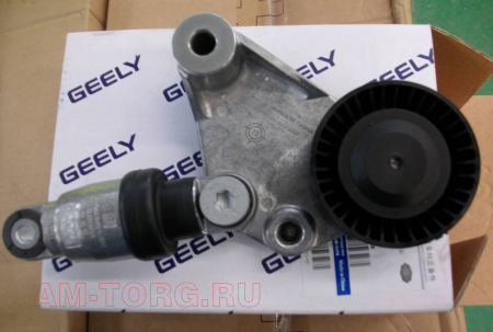 ���������� ���������� ����� 2,0/2,4 (1016050432) (��) 1073002400 