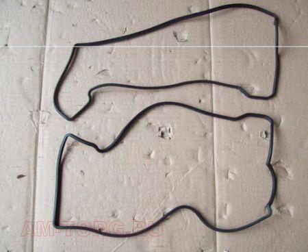 ��������� ��������� ������ ���� 4 (AH) 1086001127-AH 