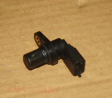    (1025000700) () 1086001128 