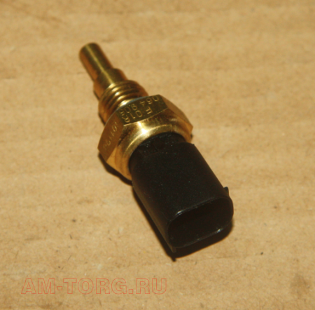 ������ ����������� 1,8 (1025000500) (��) 1086001129 