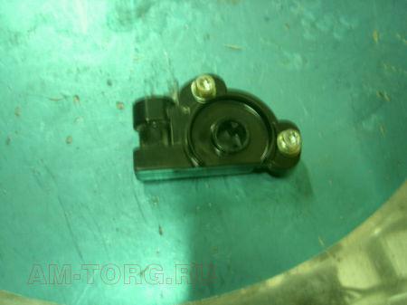 ������ ��������� ����������� �������� (�������) (��) 1086001157 