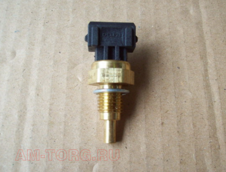   ()  PIN 1.8 () 1086001163 