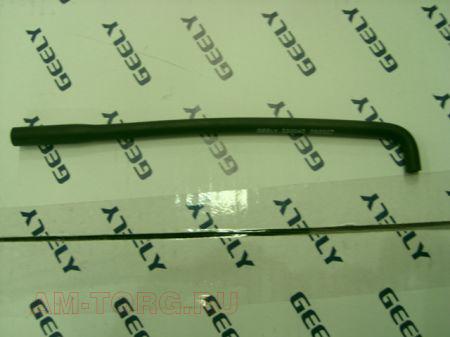 ����� (�������) (��) 1086001192 