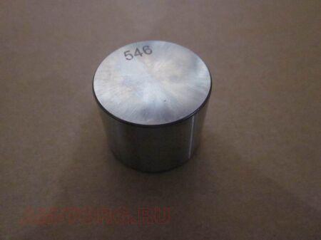   5,46 (1136000097-546) () 1086001194-546 