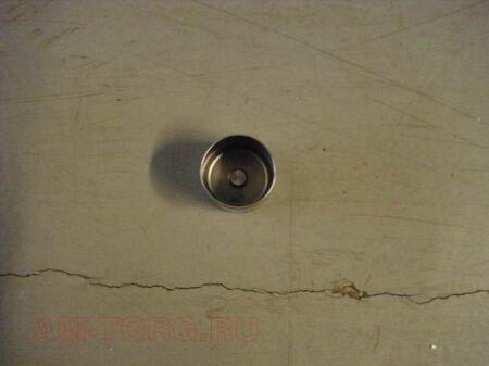 ������ �������������� 5,48 (1136000097-548) (��) 1086001194-548 