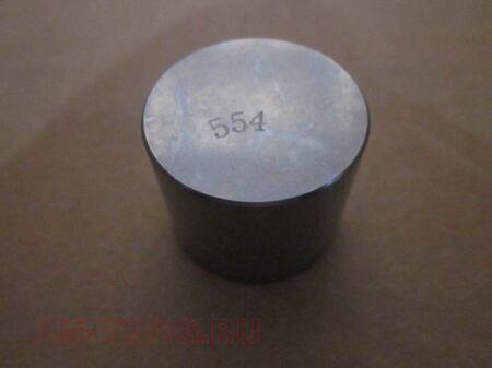 ������ �������������� 5,54 (1136000097-554) (��) 1086001194-554 