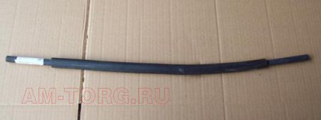 �������� ���������� � ����� ����4 (��) 1086005001 