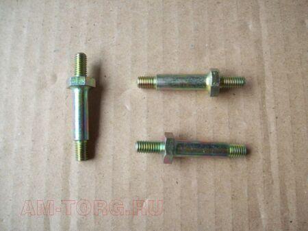 ���� ��������� ������ �1 (��) 1136000002 