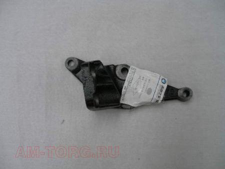 ��������� ����� ��������� ������ ��/CVT (��) 1136000013 