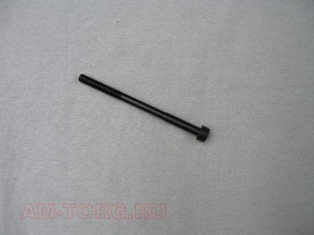 ���� ��� (��) 1136000034 