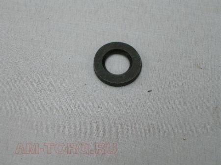 ����� ����� ��� (��) 1136000035 