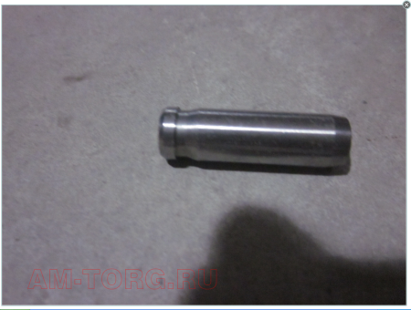 ������������ ������� (��) 1136000048 