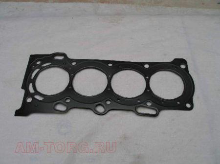 ��������� ��� (��) 1136000058 