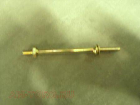 ���� ��������� ������ (��) 1136000060 