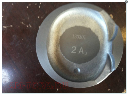 ������� ��������� (A) 1,8 (��) 1136000062 