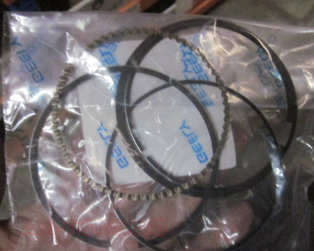 ������ ��������� (0,00) 1,8 (�� 1 �������) (��) 1136000065-01 