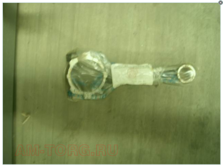 ����� (��) 1136000068 