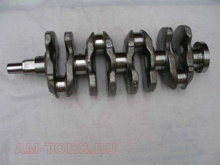 ��� ���������� 1,8 (��) 1136000070 