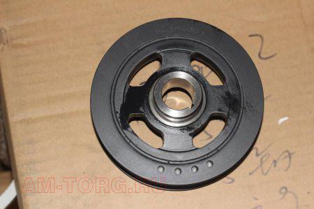 ���� ��������� (��) 1136000072 