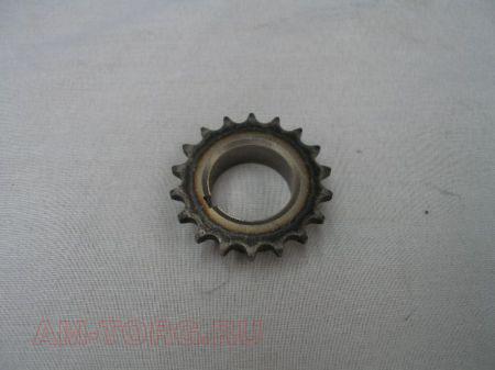 �������� ��������� (��) 1136000076 