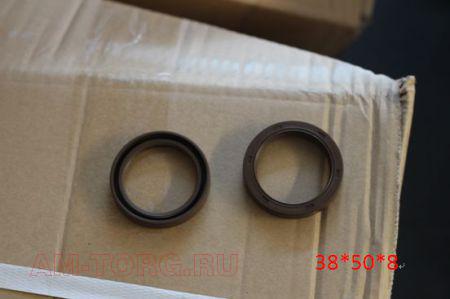 ������� ��������� �������� (1040000200) (��) 1136000085 